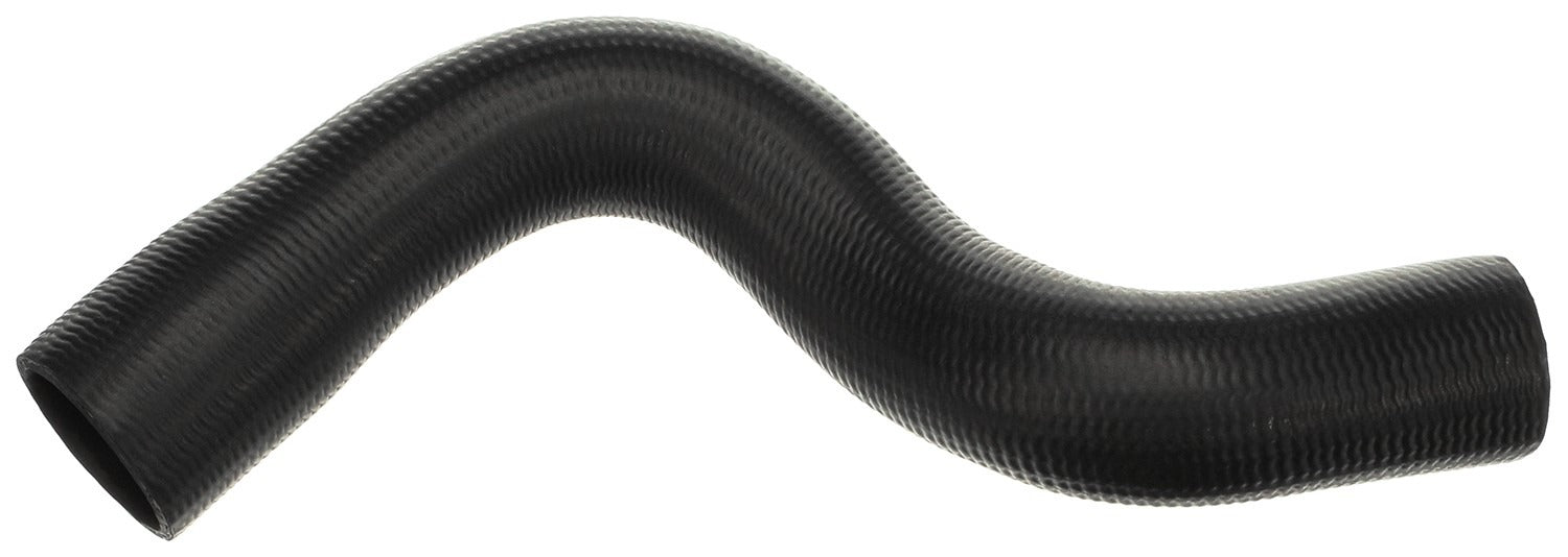 Gates Radiator Coolant Hose 22661