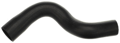 Gates Radiator Coolant Hose 22661