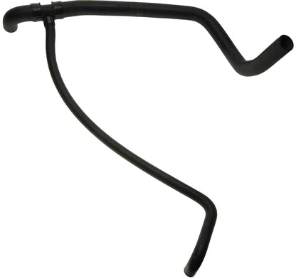 Gates Radiator Coolant Hose 22662 main image