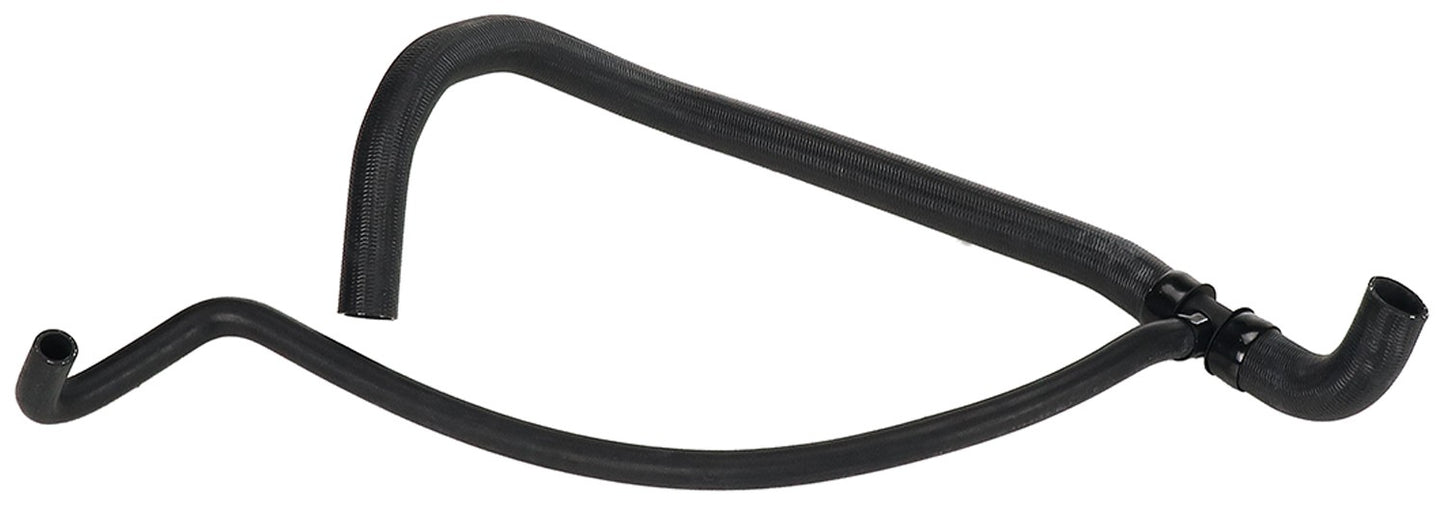 Gates Radiator Coolant Hose 22662 image 2