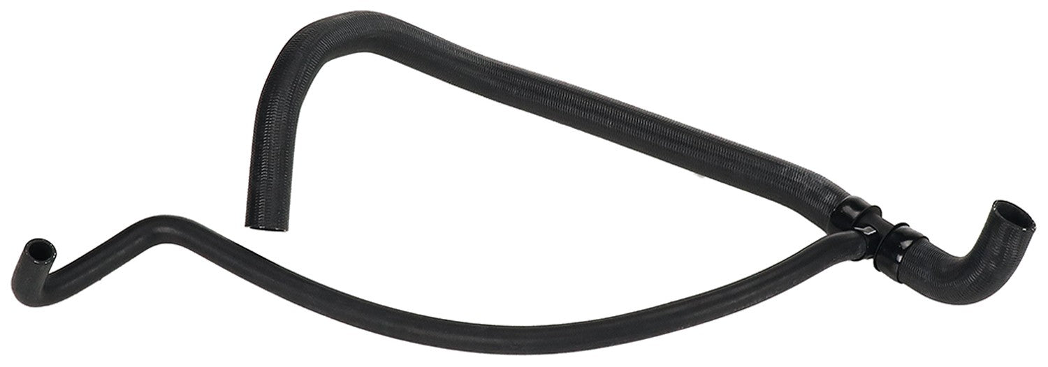 Gates Radiator Coolant Hose 22662 image 2