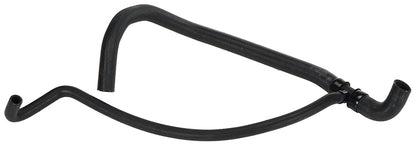 Gates Radiator Coolant Hose 22662 image 2