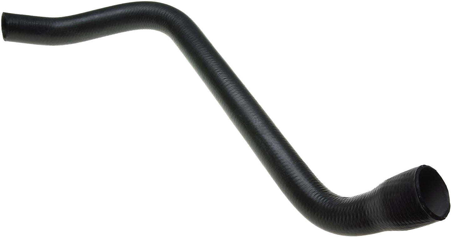 Gates Radiator Coolant Hose 22663