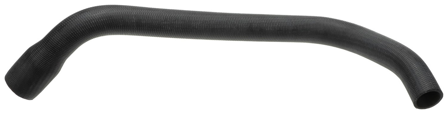Gates Radiator Coolant Hose 22663