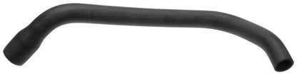 Gates Radiator Coolant Hose 22663