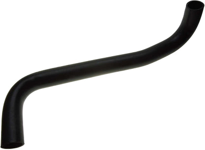 Gates 98-02 GMC C7500 Caterpillar 3126 Diesel Upper Eng. To Rad. Molded Coolant Hose 22664