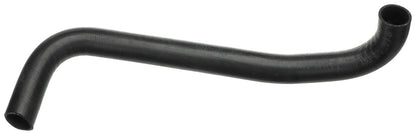 Gates 98-02 GMC C7500 Caterpillar 3126 Diesel Upper Eng. To Rad. Molded Coolant Hose 22664