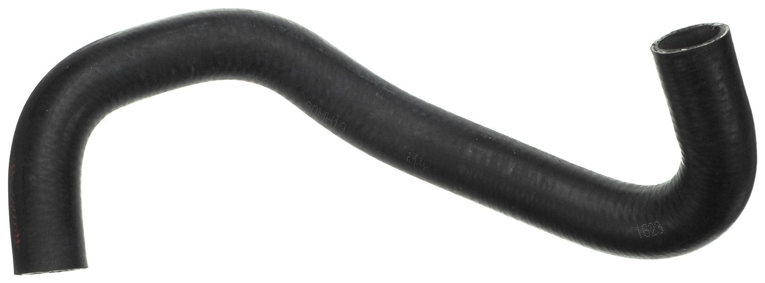 Gates Radiator Coolant Hose 22667