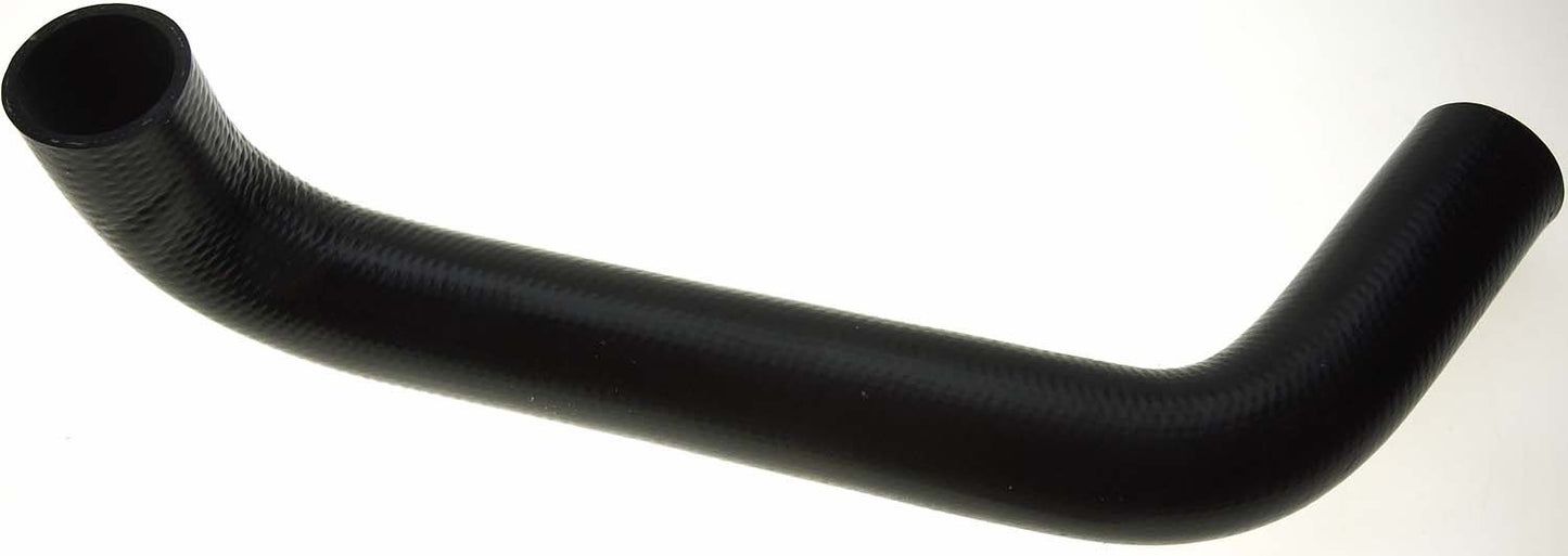 Gates 00-04 Freightliner FL70 Caterpillar 3126 Diesel Upper - Eng. To Rad. Molded Coolant Hose 22668
