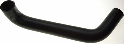 Gates 00-04 Freightliner FL70 Caterpillar 3126 Diesel Upper - Eng. To Rad. Molded Coolant Hose 22668