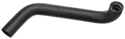 Gates 00-04 Freightliner FL70 Caterpillar 3126 Diesel Upper - Eng. To Rad. Molded Coolant Hose 22668