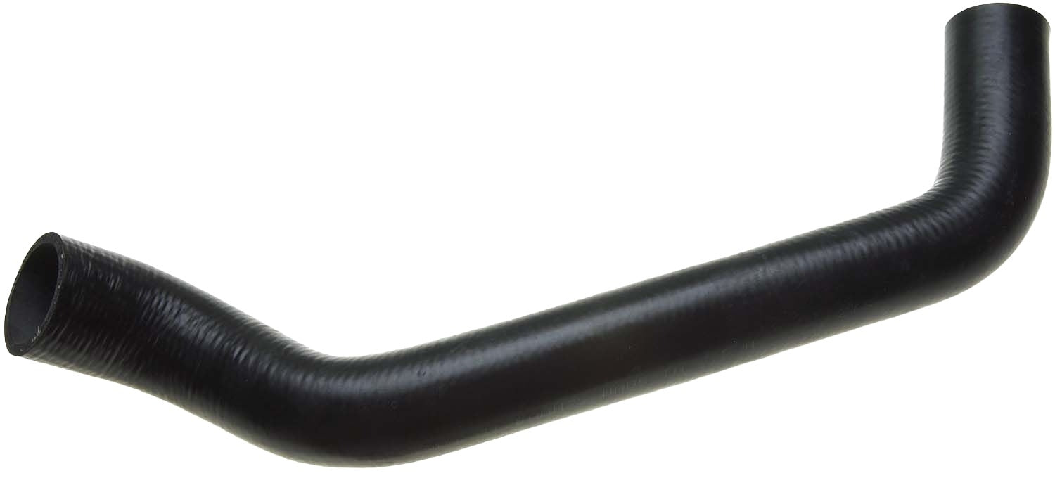 Gates Radiator Coolant Hose 22669