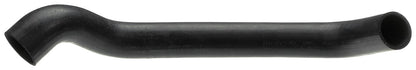 Gates Radiator Coolant Hose 22669