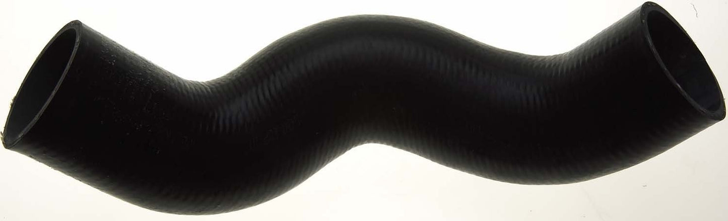 Gates Radiator Coolant Hose 22671