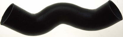 Gates Radiator Coolant Hose 22671