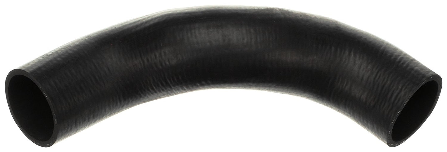Gates Radiator Coolant Hose 22671