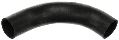 Gates Radiator Coolant Hose 22671