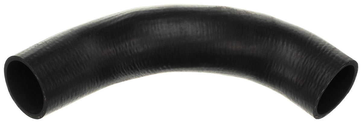 Gates Radiator Coolant Hose 22671