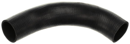 Gates Radiator Coolant Hose 22671