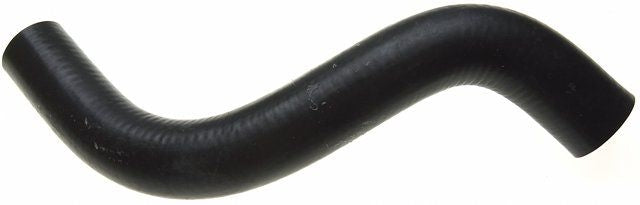 Gates Radiator Coolant Hose