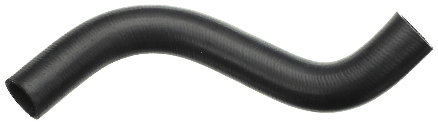 Gates Radiator Coolant Hose