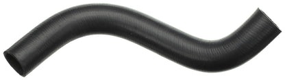 Gates Radiator Coolant Hose