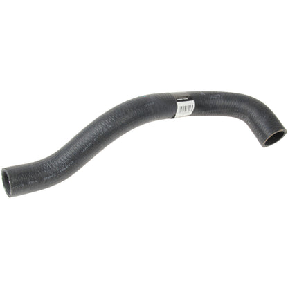 Gates Radiator Coolant Hose