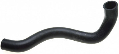 Gates Radiator Coolant Hose