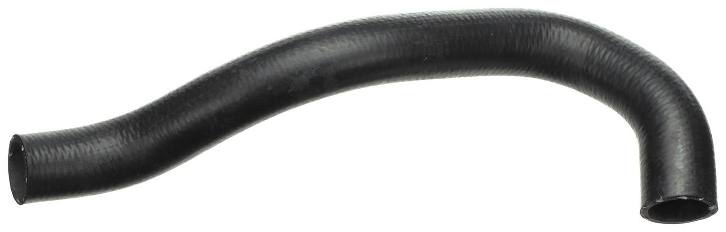 Gates Radiator Coolant Hose