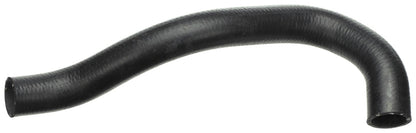 Gates Radiator Coolant Hose