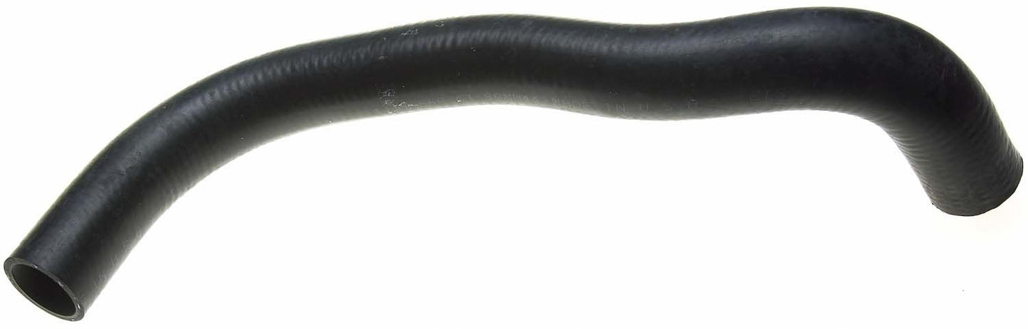 Gates Radiator Coolant Hose