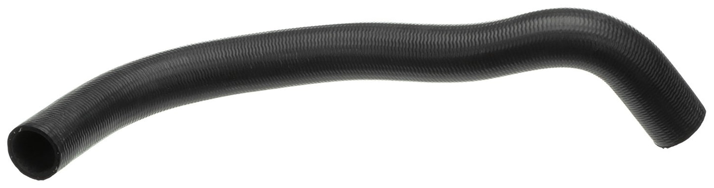 Gates Radiator Coolant Hose