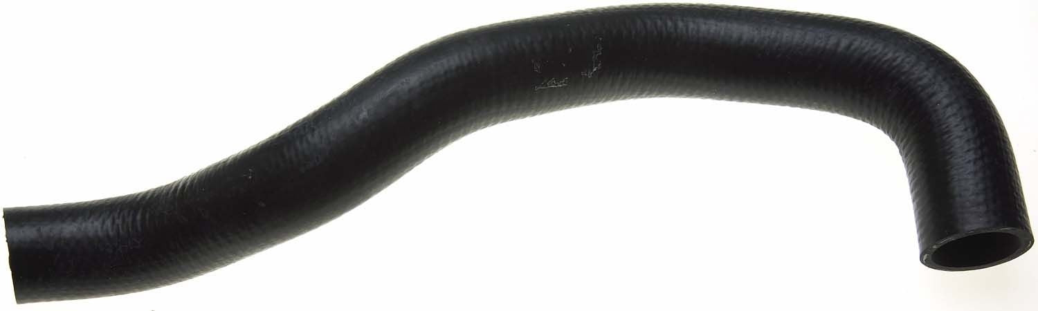 Gates Suspension Control Arm