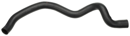 Gates Radiator Coolant Hose 22677