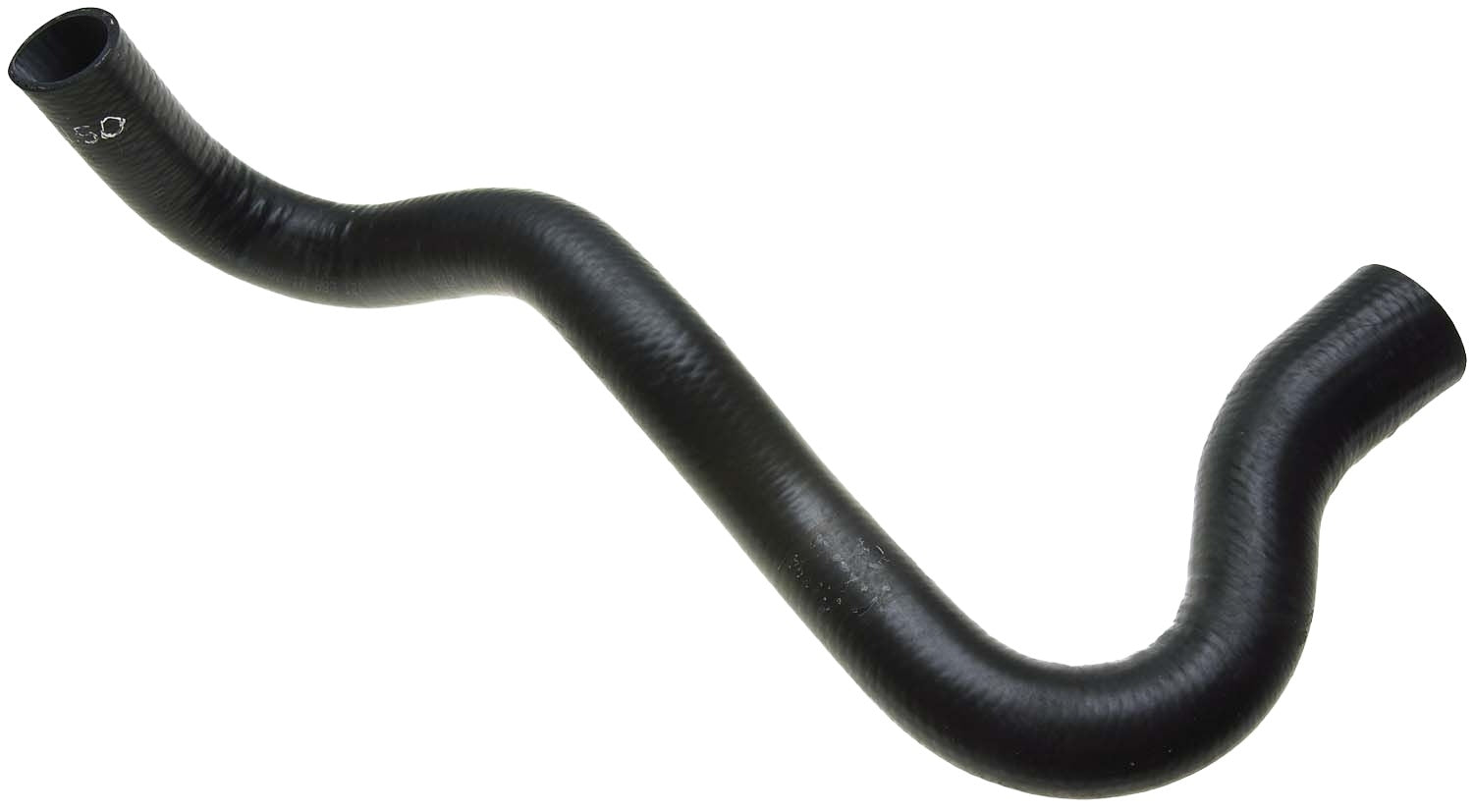 Gates Radiator Coolant Hose 22678