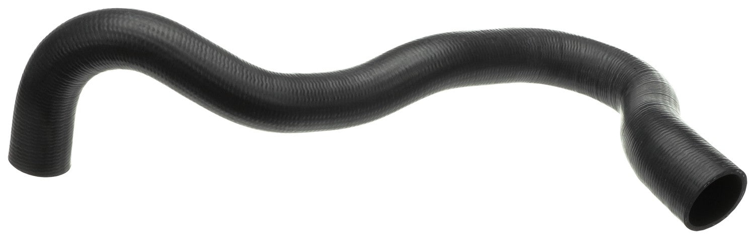 Gates Radiator Coolant Hose 22678