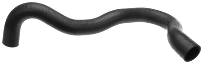 Gates Radiator Coolant Hose 22678