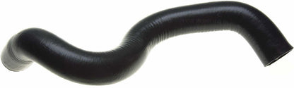 Gates Radiator Coolant Hose 22679