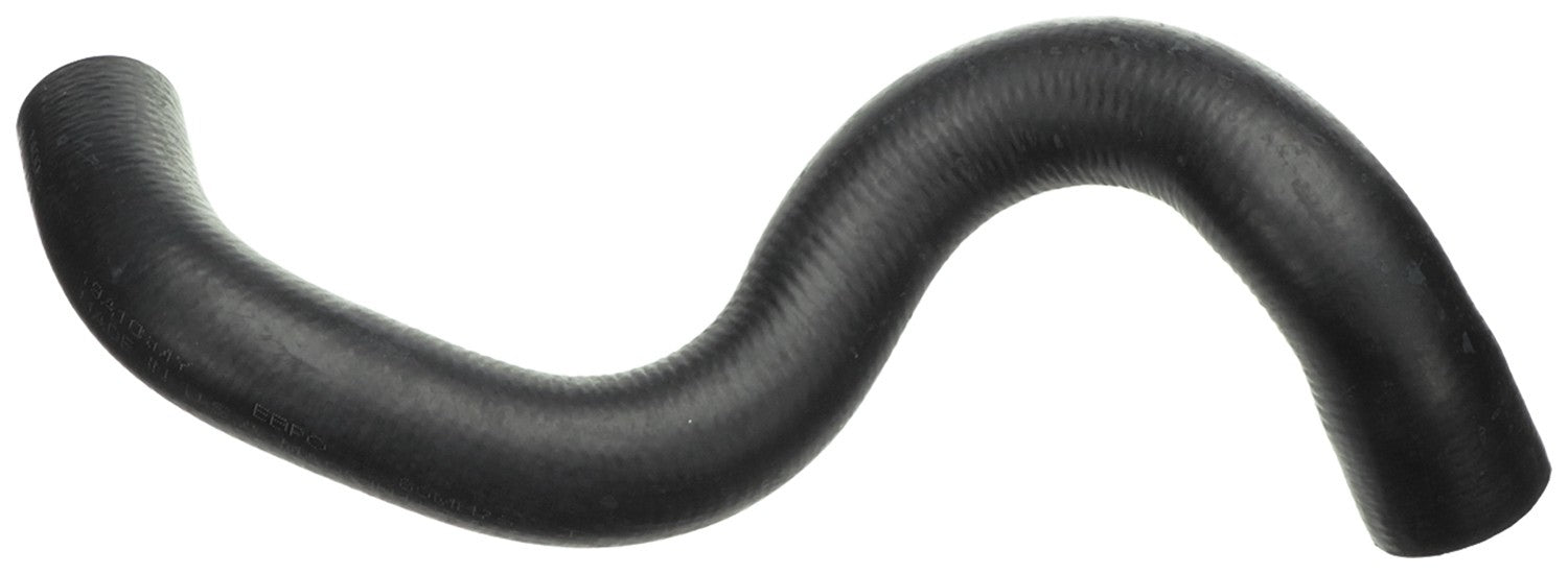 Gates Radiator Coolant Hose 22679