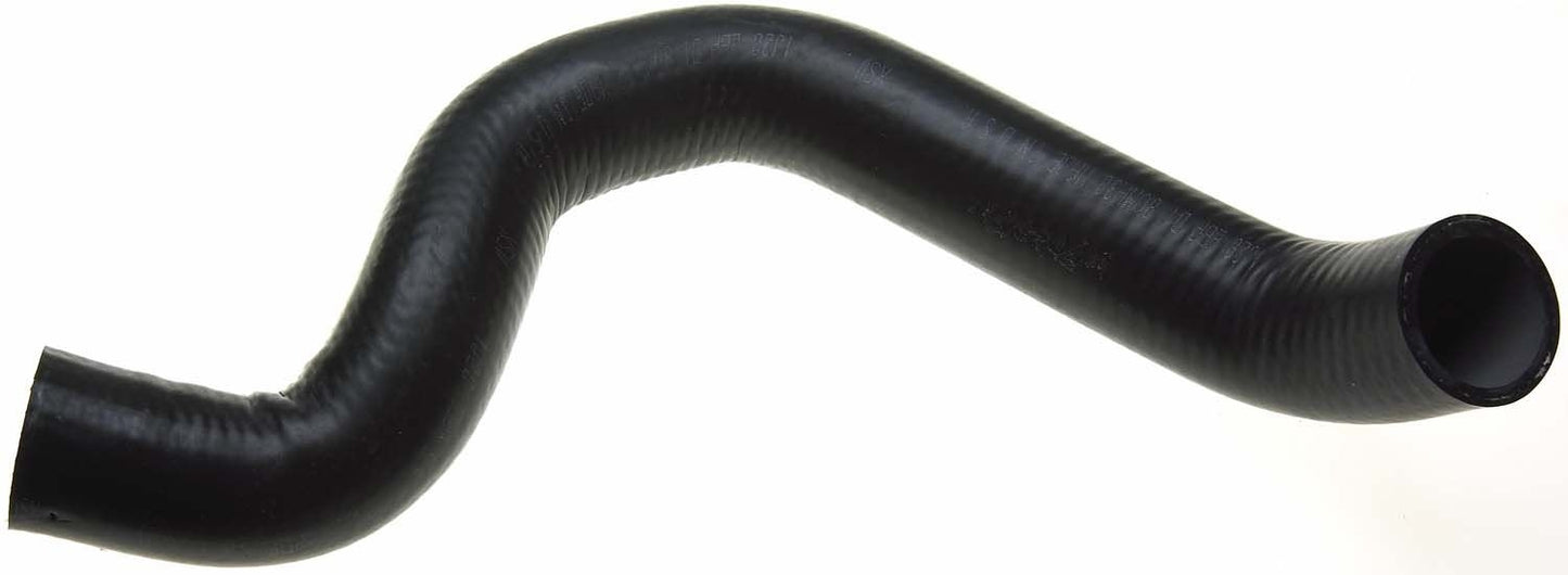 Gates Radiator Coolant Hose 22680