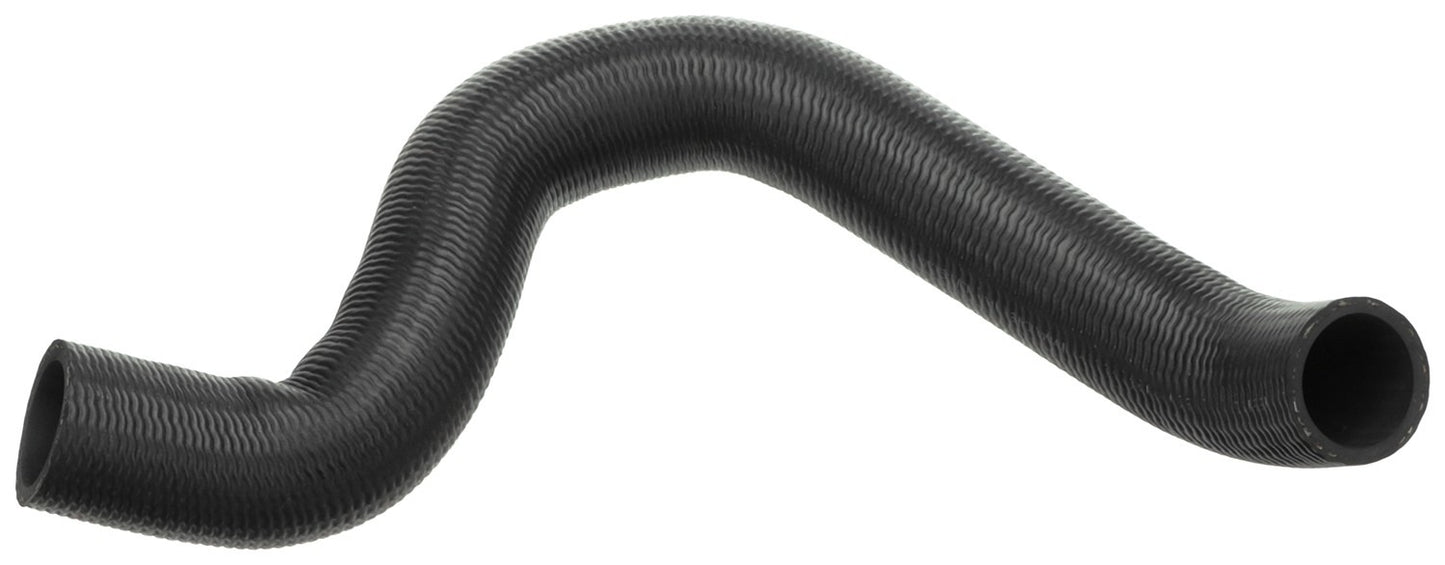Gates Radiator Coolant Hose 22680