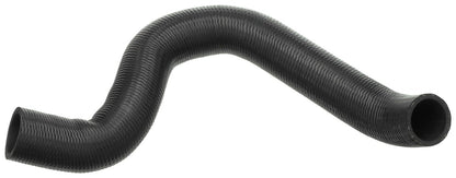 Gates Radiator Coolant Hose 22680