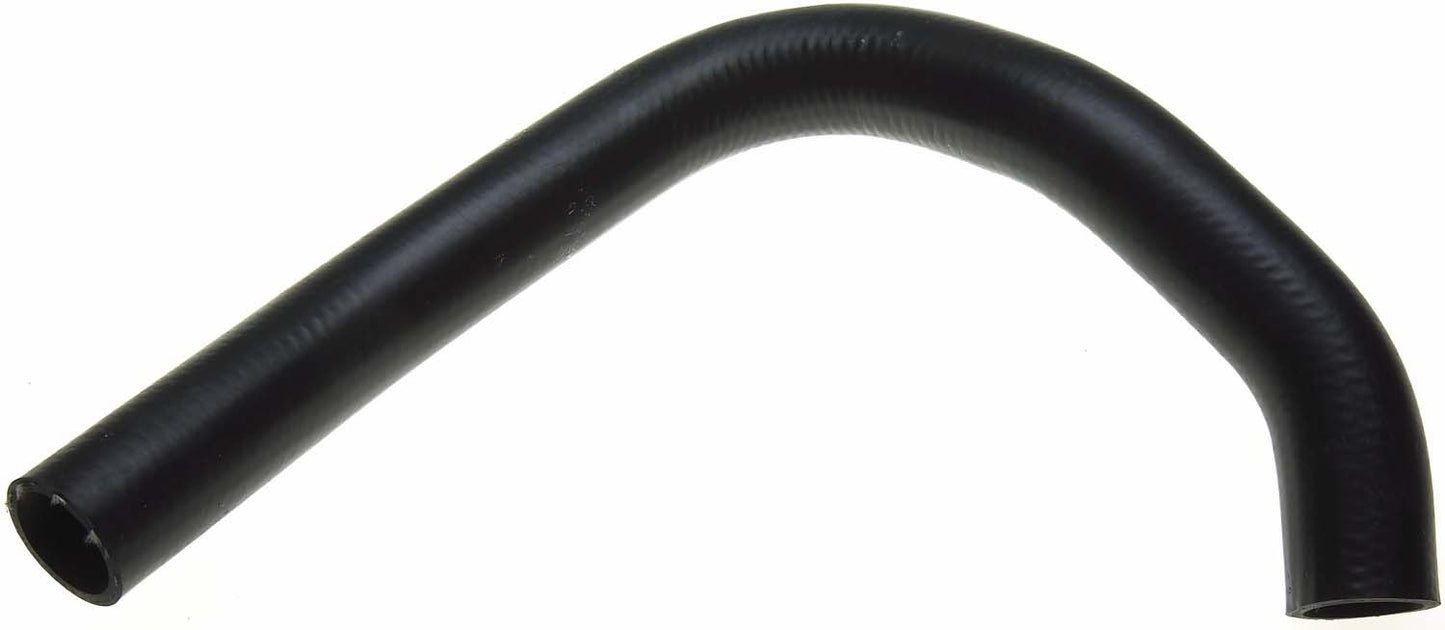 Gates Radiator Coolant Hose 22681