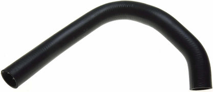 Gates Radiator Coolant Hose 22681