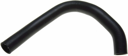 Gates Radiator Coolant Hose 22681
