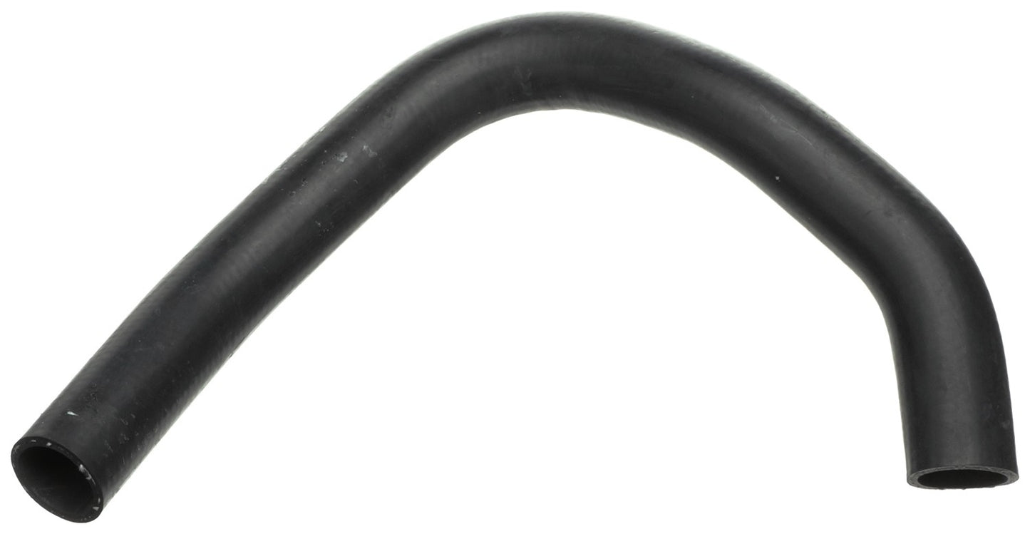 Gates Radiator Coolant Hose 22681