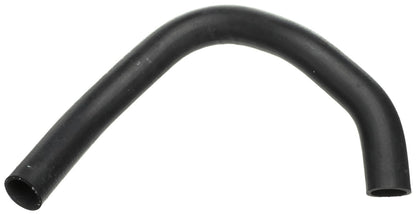 Gates Radiator Coolant Hose 22681