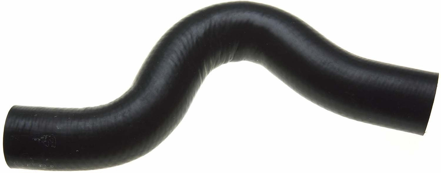 Gates Radiator Coolant Hose 22682
