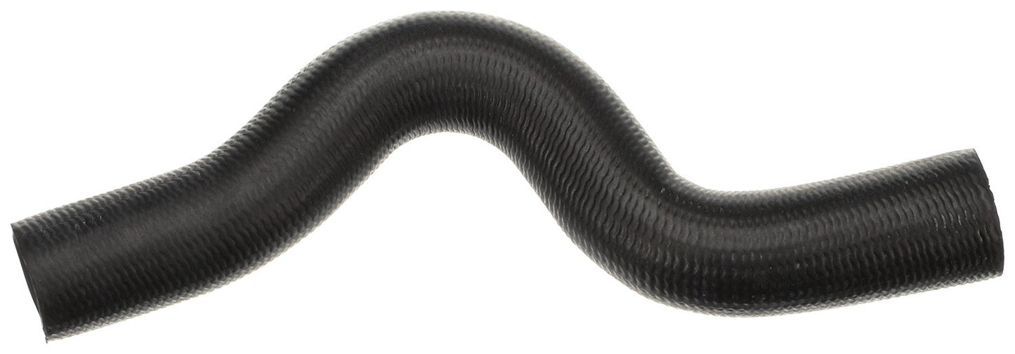 Gates Radiator Coolant Hose 22682
