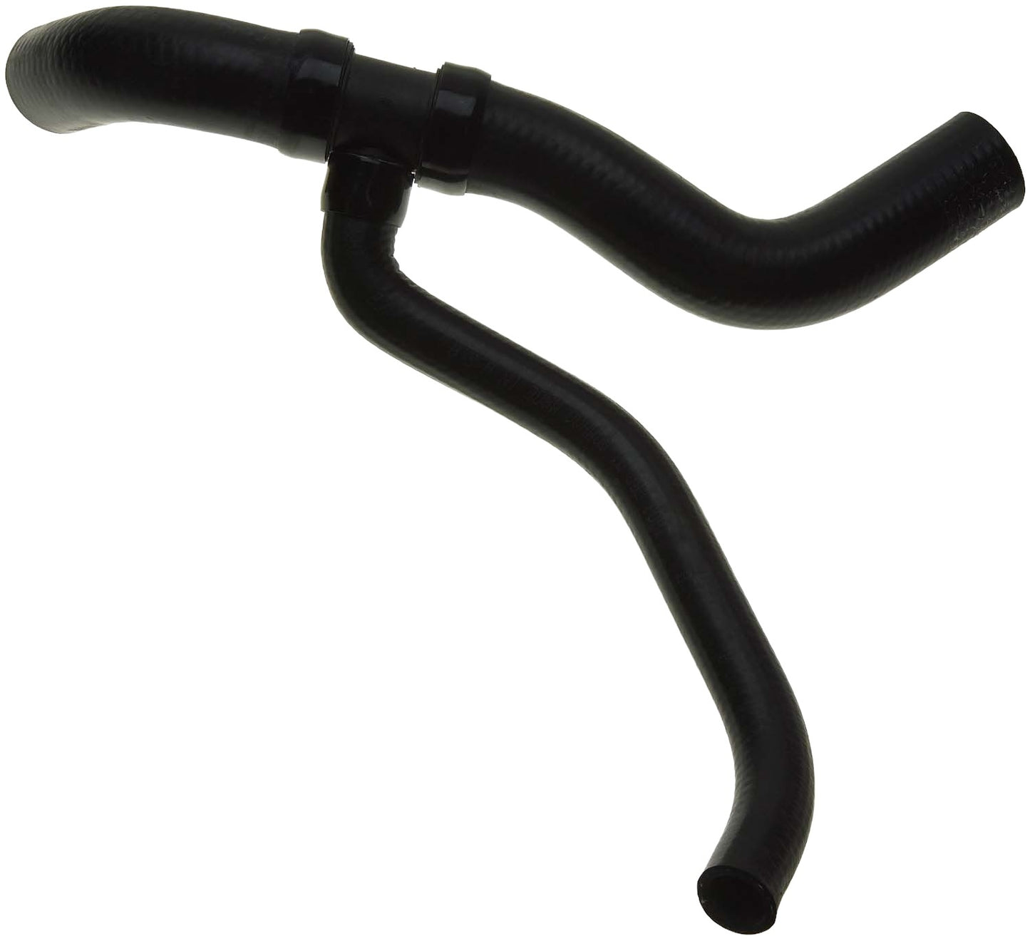 Gates Radiator Coolant Hose 22683